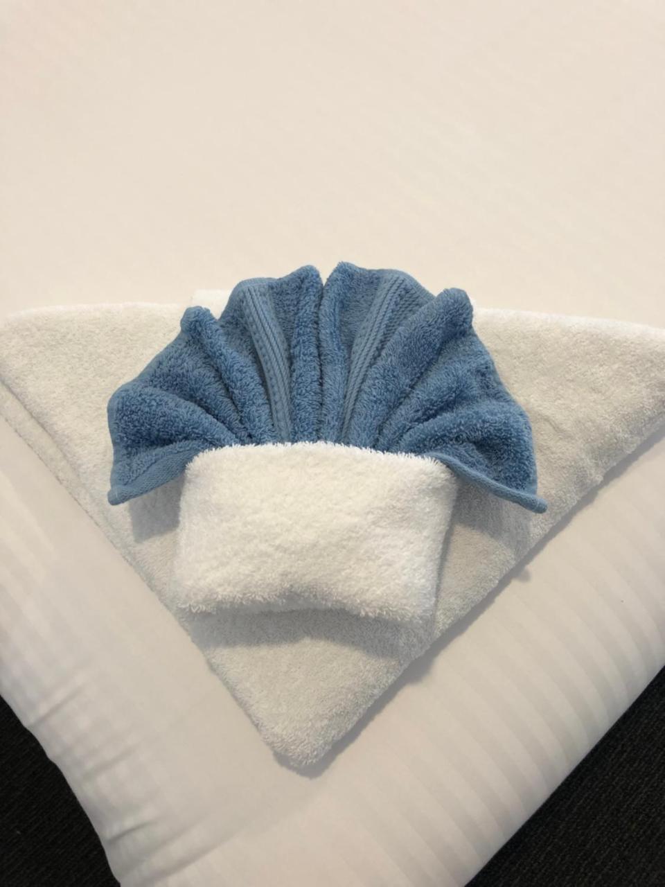 Tamworth Central Motel Екстериор снимка